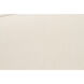 Isla Beige Corner Chair